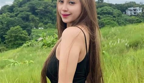 carla may nipal sex video|Carla may nipal pinay scandal .